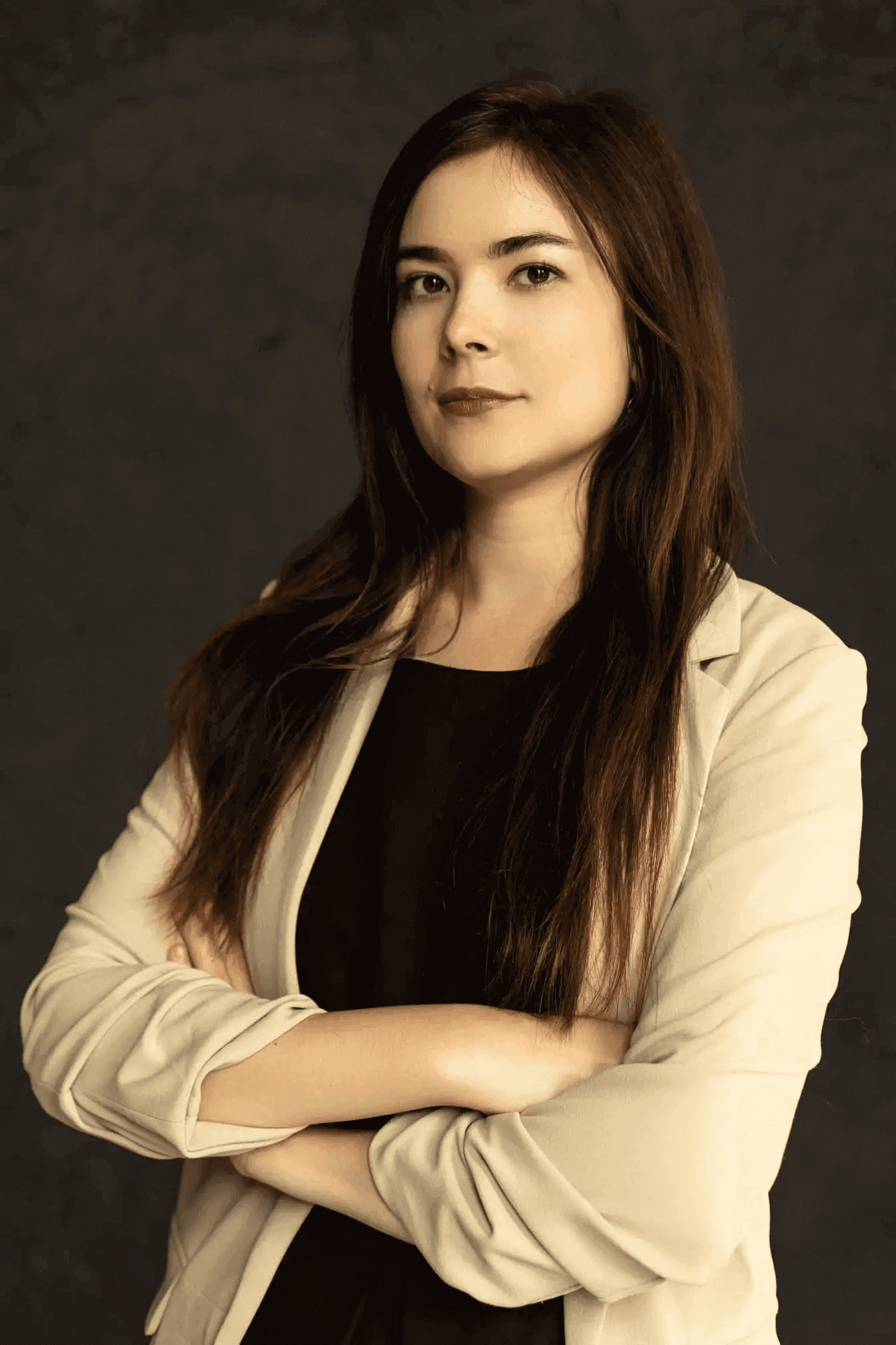 Milena Wełna-Misiek